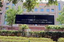 J&K सरकार ने ग्रांट का 42% से अधिक हिस्सा साल के आखिरी तीन महीने में किया खर्च : कैग