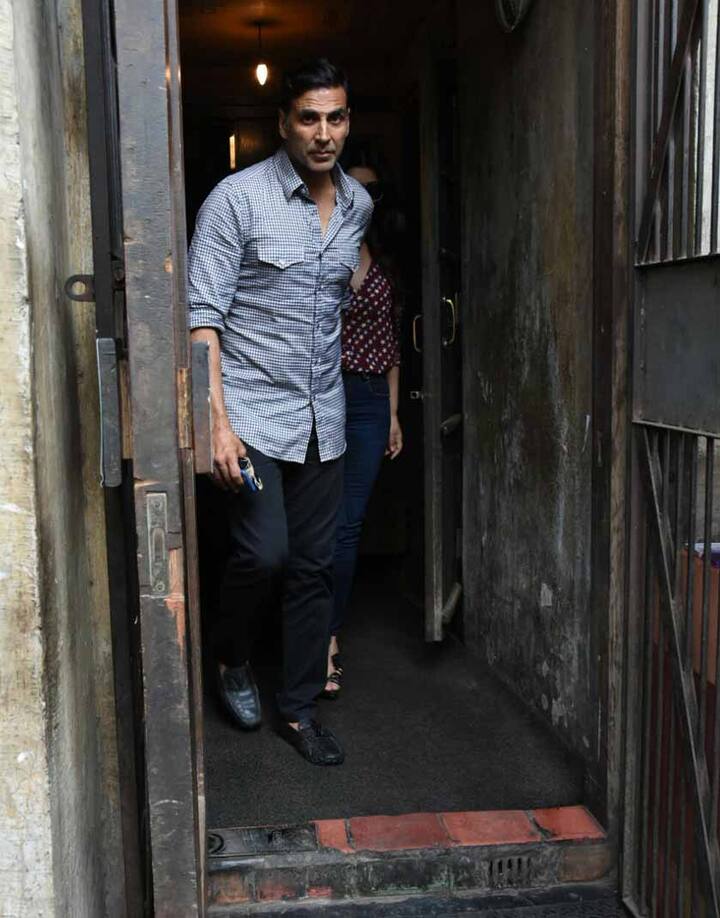 (Photo: Manav Mangalani)