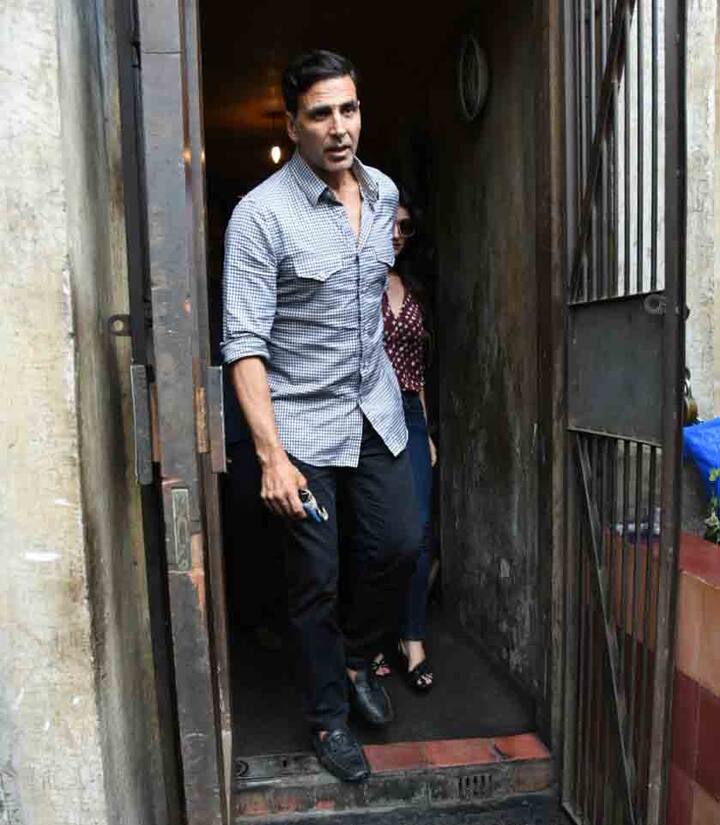 (Photo: Manav Mangalani)