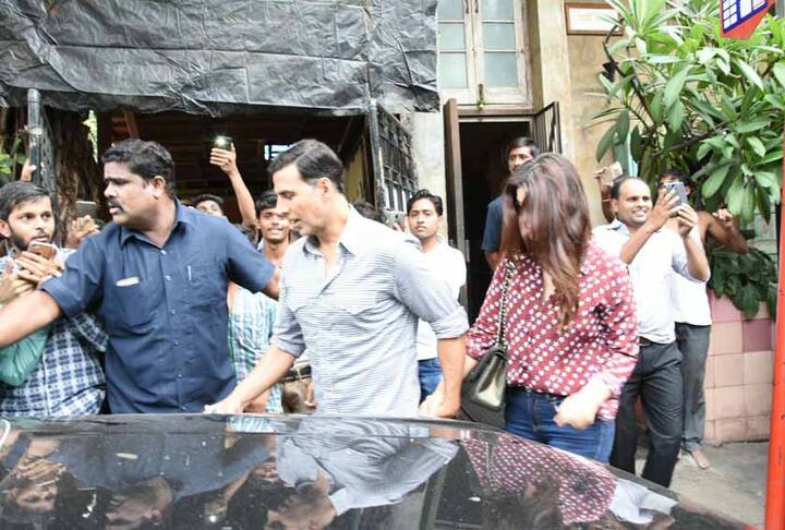 (Photo: Manav Mangalani)