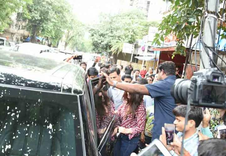 (Photo: Manav Mangalani)