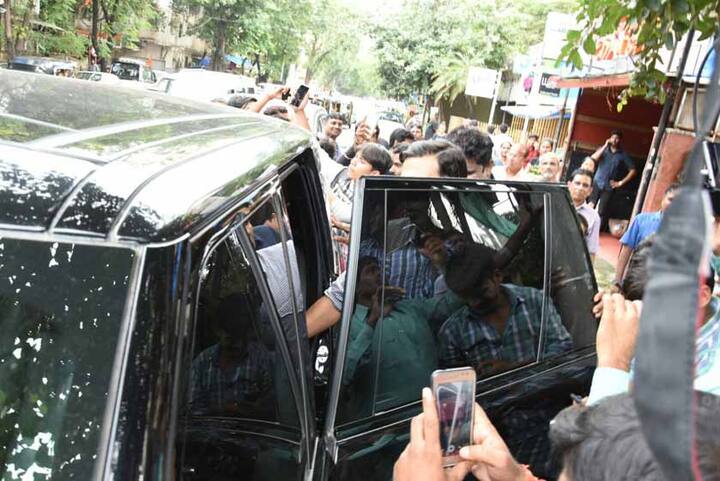 (Photo: Manav Mangalani)