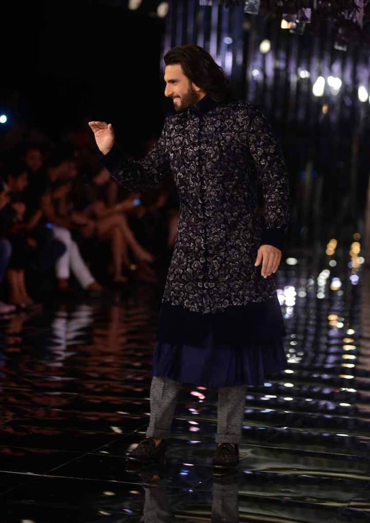 (Photo: Manav Mangalani)