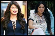 नेशनल अवार्ड जीत चुकी नीना गुप्ता ने मांगा काम, प्रियंका ने बताया \'प्रेरणादायक\'