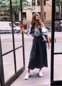 सोनम कपूर ने ऐसा क्या दिया जो बोल उठे ब्वॉयफ्रेंड आनंद आहूजा - ये है मेरा Best Birthday Gift!