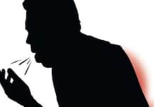 टीबी इंफेक्शन को फैलने से रोकने के लिए अपनाएं ये उपाय