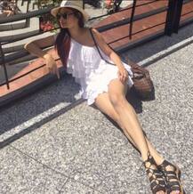 सलमान खान की सिफारिश नहीं, बल्कि ऐसे मौनी रॉय को मिला बॉलीवुड में डेब्यू का मौका