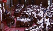 ...जब पिछड़ा आयोग बिल पर राज्यसभा में मोदी सरकार की हुई किरकिरी