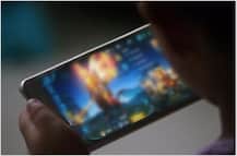 सावधान! इस मौत के खेल से अपने बच्चों को ऐसे बचाएं