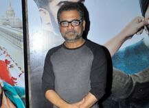 असल जिंदगी के अनुभव का कोई शॉर्टकट नहीं : अनीस बज्मी