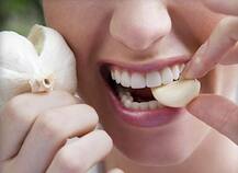 ये 5 सुपरफूड झटपट बढ़ा देंगे आपका सेक्सुअल स्टेमिना!