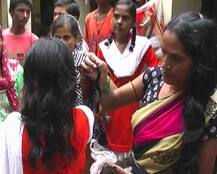 चोटीकांड ने दिल्ली के साल 2001 के \'मंकीमैन\' की याद दिला दी!