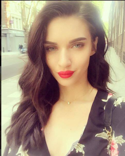 इस फिल्म के निर्माता सुरेश शर्मा के मुताबिक एक एक्टर की शिकायत फिल्म फेडरेशन में भी दर्ज करा दी गई है. कहा जा रहा है कि इस हरकत के लिए अगर उसने माफी नहीं मांगी तो उसे फिल्म से भी हटा दिया जाएगा.