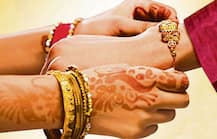 जानिए, क्या है रक्षाबंधन का महत्व और क्यों मनाया जाता है ये!