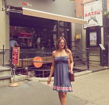 पति के साथ जमकर ट्रिप का आनंद उठा रही हैं बिपाशा!