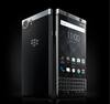 भारत में लॉन्च हुआ BlackBerry KEYone, कीमत 39,990 रुपये