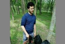 J&K: लश्कर-ए-तैयबा के कमांडर अबू दुजाना के मारे जाने के बाद इंटरनेट सेवा बंद