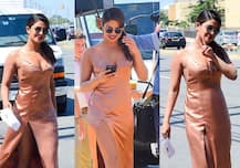 फिर से Instagram पर वायरल हुईं प्रियंका चोपड़ा की आने वाली फिल्म की ताज़ा तस्वीरें!