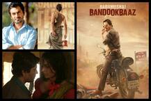 ‘बाबूमोशाय बंदूकबाज’ में सेंसर बोर्ड ने लगाए 48 कट्स, नवाज बोले, ‘ऐसे तो फिल्म ही खत्म हो जाएगी’