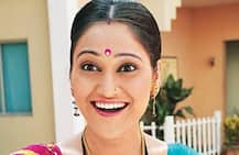 \'तारक मेहता का उल्टा चश्मा\' में \'दयाबेन\' को नहीं किया जाएगा रिप्लेस