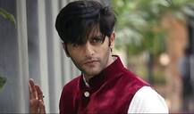 \'नागिन\' सीरियल के अभिनेता हुए चोटिल, जल्द सर्जरी की सलाह