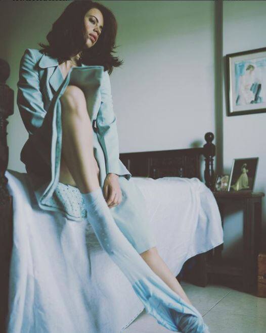 एक मशहूर बॉलीवुड फिल्म सीरीज़ का नाम 