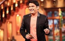 \'द कपिल शर्मा शो\' के दूसरे सीजन से वापसी करेंगे कपिल शर्मा