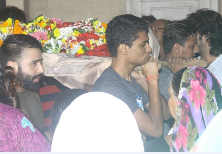 आगे देखिए तस्वीरें...