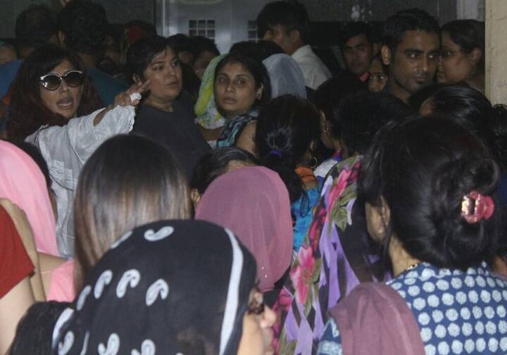 आगे देखिए तस्वीरें...