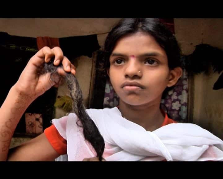 कौन काट रहा है महिलाओं की चोटी, इंसान या 'चुड़ैल' ?