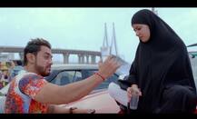 Watch : आमिर खान-जायरा वसीम की आने वाली फिल्म ‘सीक्रेट सुपरस्टार’ का ट्रेलर रिलीज