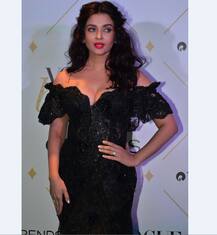 PICS : Vogue ब्यूटी अवॉर्ड्स में बच्चन परिवार समेत पहुंचे ये सितारे...