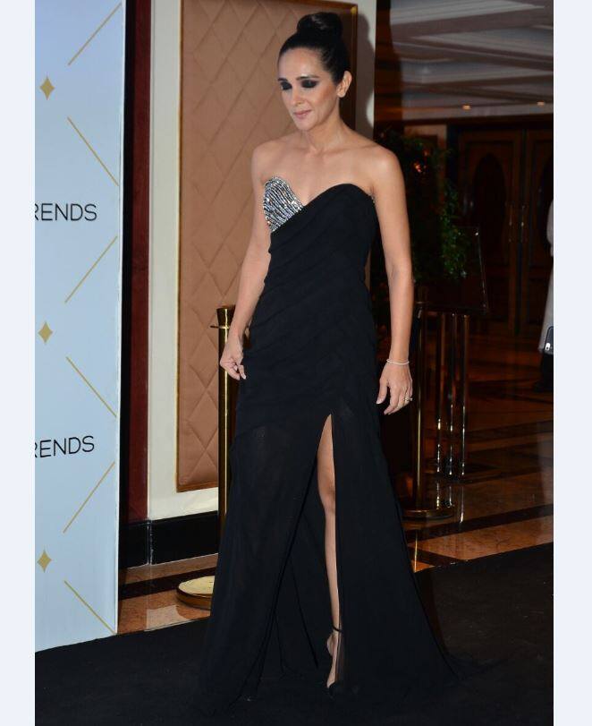 आगे देखिए तस्वीरें...(सभी तस्वीरें- मानव मंगलानी)