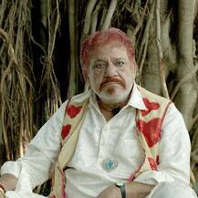 ओम पुरी की \'मिस्टर कबड्डी\' 25 अगस्त को होगी रिलीज