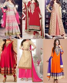 राखी के मौके पर यूं दिखे स्टाइलिश