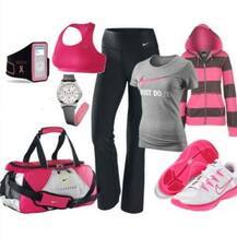 अपने जिम बैग में ये चीजें रखें जरूर!