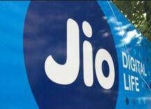  जानें JioPhone को लेकर टेलीकॉम कंपनियों का क्या है प्लान?