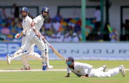 County Championship 2023: ગુજરાતના આ ધૂંરધર બેટ્સમેનને સોંપાઇ ઇંગ્લિશ કાઉન્ટી ટીમની કેપ્ટનશીપ, ફટકાર્યા હતા સૌથી વધુ રન