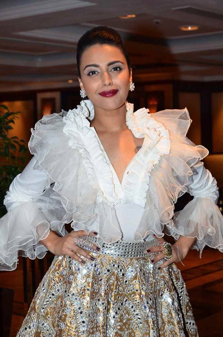 देखें उनकी चंद और तस्वीरें