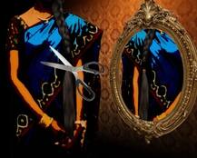 एक्‍सपर्ट की नज़र में चोटीकांडः भूत-प्रेत नहीं, इन वजहों से कट सकते हैं बाल!