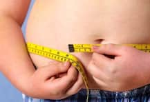 अब ये ब्रेन सेल्स करेंगे आपकी भूख कंट्रोल!