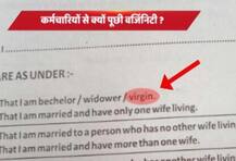 बिहार: ABP न्यूज की खबर का असर, IGIMS अस्पताल ने सुधारी गलती