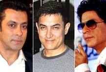 जानें, आमिर ने सलमान-शाहरुख की असफल फिल्मों पर क्या कहा...