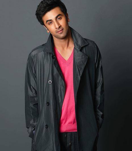 फोटोः इंस्टाग्राम