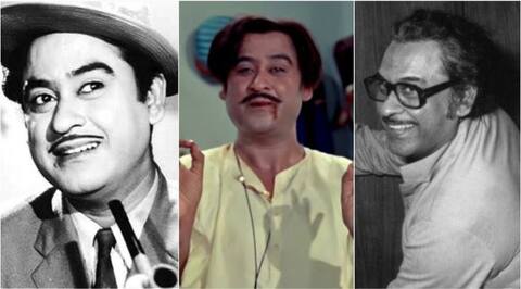 Birthday Special: किशोर दा न होते तो शायद दुनिया में ऐसी रुमानियत न होती Birthday Special: किशोर दा न होते तो शायद दुनिया में ऐसी रुमानियत न होती