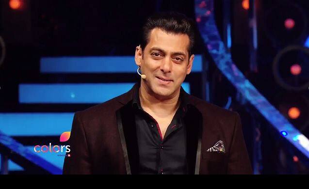 पिछले बार की ही तरह इस बार भी सलमान खान शो के होस्ट होंगे. बिग बॉस 11 का फॉर्मेट भी पिछले साल के तरफ ही होगा. जहां घर में आम लोग और सेलिब्रिटी एक साथ नजर आएंगे.