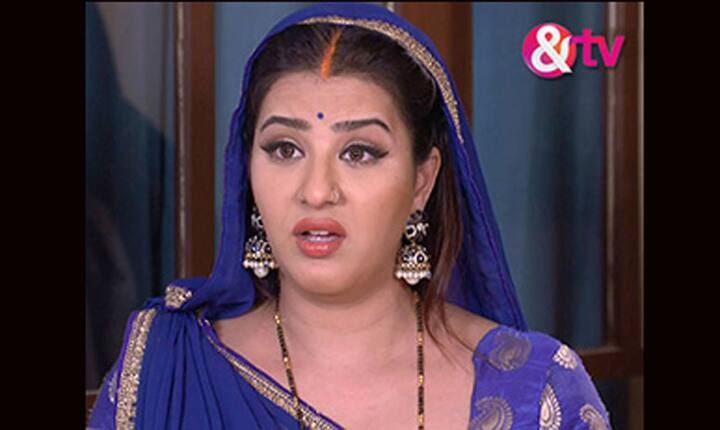 पिछले साल शिल्पा शिंदे अपने शो के निर्माता के साथ हुए विवाद को लेकर खबरों में थीं. शिल्पा की तरफ से ये आरोप लगाया गया था कि निर्माताओं ने उन्हें मेंटली टॉर्चर किया था. 