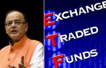 शेयरों में निवेश किए बगैर शेयर बाजार में बढ़ाइए कदम \'भारत 22\' के जरिए