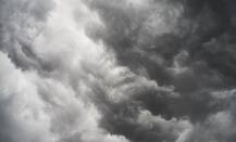 उत्तराखंड में बादल फटने से छह लोगों की मौत