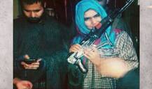 घाटी में औरतों के भरोसे जंग जीतने का प्लान बना रहे हैं आतंकी संगठन